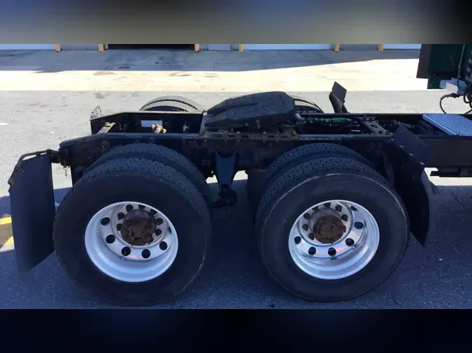 2021 International LTc42406ae9e309d04e98599c7590e79c0