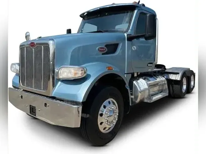 2022 Peterbilt 567c42409ce4e2580a0b51db17fee3ead51