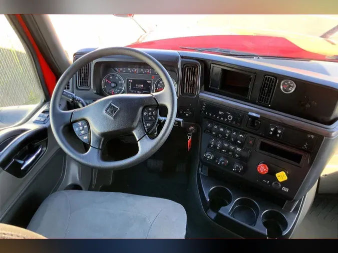 2023 INT LT625 6X4c42456047512c8826b5101ec7a5f134a