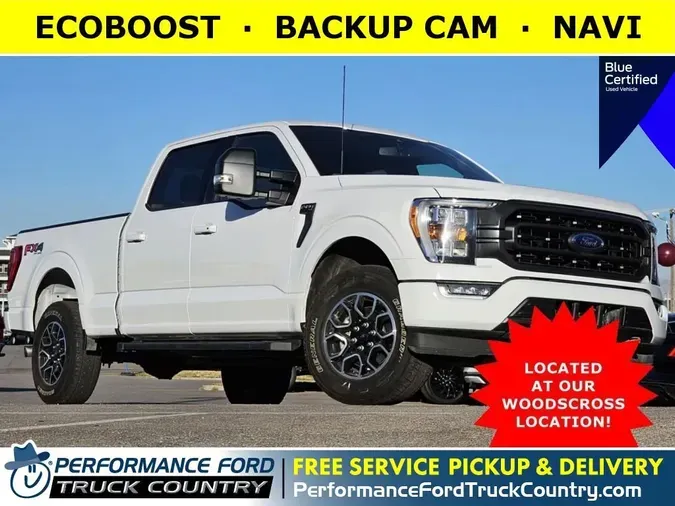 2021 Ford F-150c4278867e9f79a529aba5b26913f3fe0