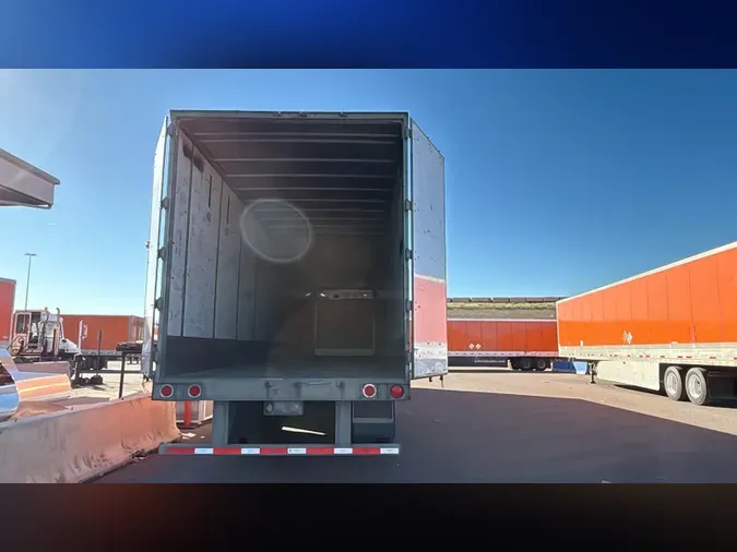 2015 Wabash DVHDHPCc4293de496943aba4d3f3b9cd9bf4e34