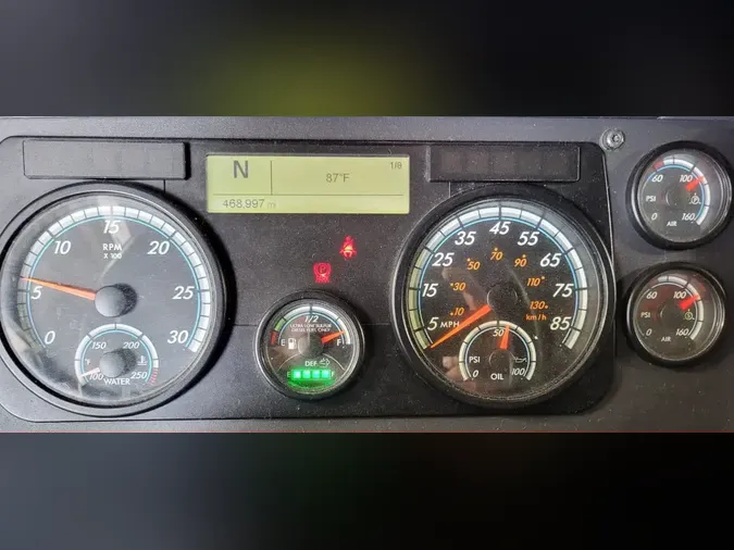 2019 FREIGHTLINER/MERCEDES CASCADIA 125c42a8b3dd1bf8e880ca9d1e85c433891