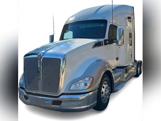 2022 Kenworth T680c42b8835c2f11a4db68be8caed45073a