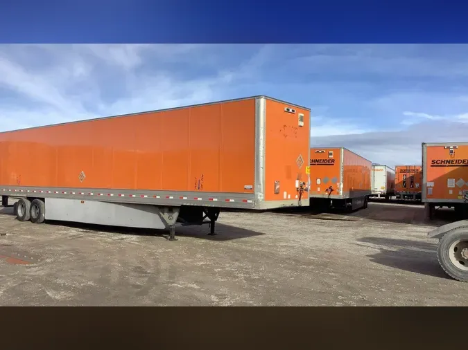 2015 Hyundai VC2530152-JSc42bd0dba9b71ad7d96d8a79a88bdb8a