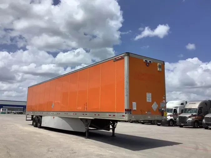 2014 Great Dane c42cc5b1d34b8db99863c36bebfef73e