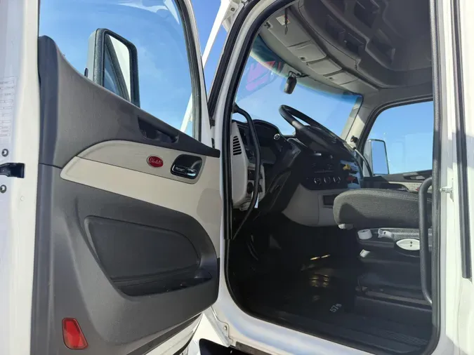 2021 Peterbilt 579c42dab8342525a09d057318bcb26e5fc