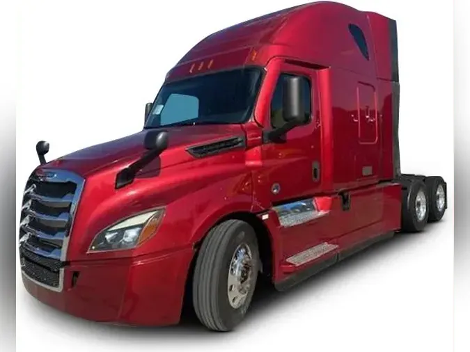 2021 Freightliner Cascadiac42e220b28ddc13a153dd82c18914947