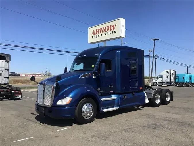 2022 KENWORTH T680c431ed63f6157c24c8f18ef3a798c52c