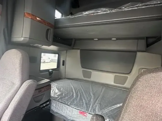 2022 International LT625c432d278bc4e25e1429faa00f006143e