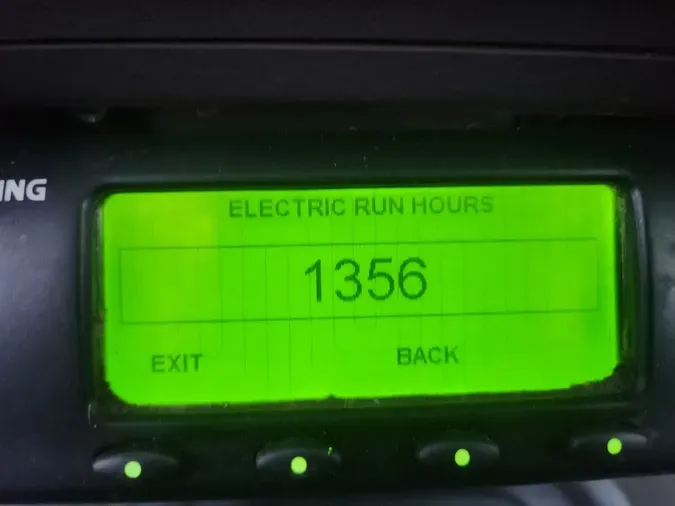 2020 FREIGHTLINER/MERCEDES M2 106c434a5ee09428c5dcf8d8dd0d076b284