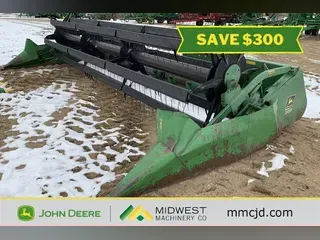 1979 JOHN DEERE 220