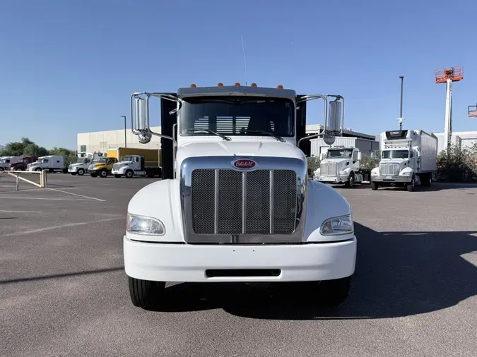 2019 Peterbilt 330c439cbd0ee828782a7b705b1bbbcf610