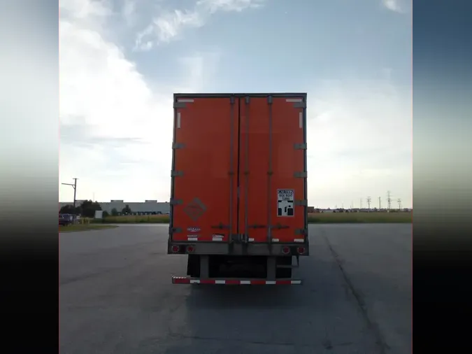 2015 Wabash DVHDHPCc43b73940b23008d8e89157cd403c22a