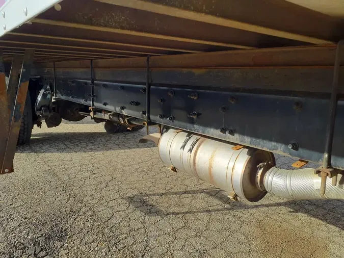 2020 FREIGHTLINER/MERCEDES M2 106c43b7aee0c78701b5bf58181b133a396