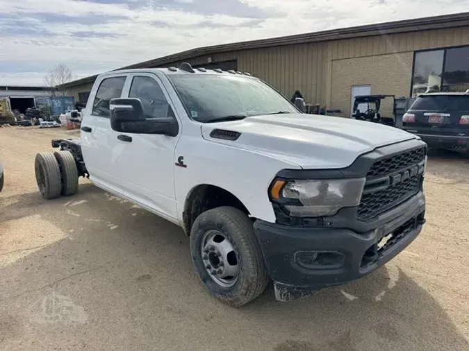 2024 RAM 3500 HDc43b7e0e3c1d8859f8e2f9af40bc1298