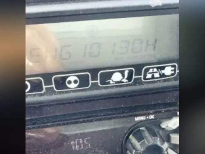 2020 FREIGHTLINER/MERCEDES M2 106