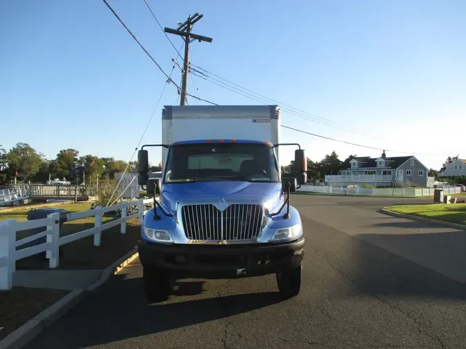 2019 INTERNATIONAL MV-607c43e362b9dd6d058d0d6312e99ae9b20