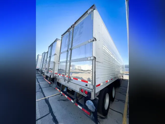 2017 UTILITY VS2RAc43e6eda8cade4469b9111fe77db7b67