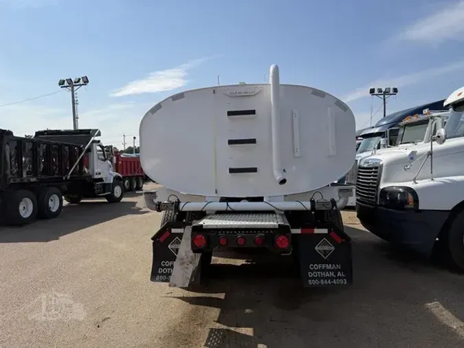 2018 INTERNATIONAL TRANSTAR 8600c43f7a96ce7828d52aea1dc87c61627b
