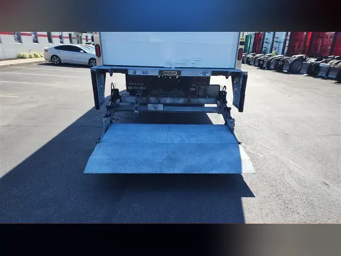 2022 INTERNATIONAL MVc4408cd415b2f6c2c48fea7393764311