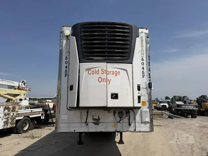 2010 UTILITY c4428b6c4b0296d5dc196d7b339740fd