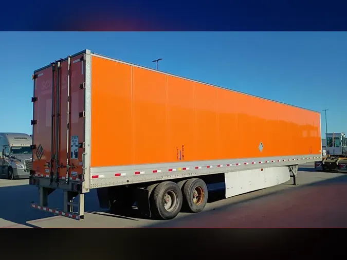 2015 Hyundai VC2530152-JSc44328328545d812e8024459815ac73c