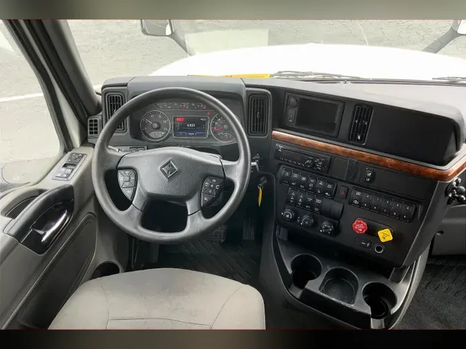 2020 INT LT625 6x4