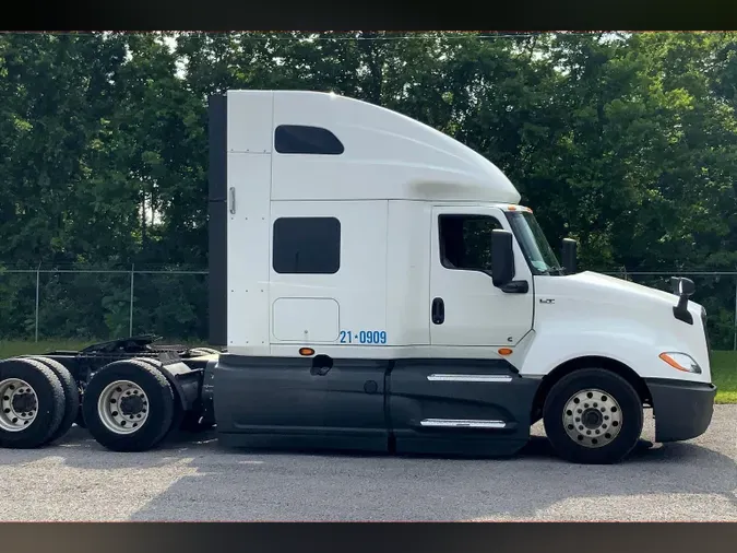 2021 INT LT625 6x4c4449103e27368ec4329578ab8fdc99f