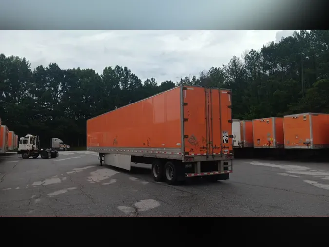 2015 Hyundai VC2530152-JS