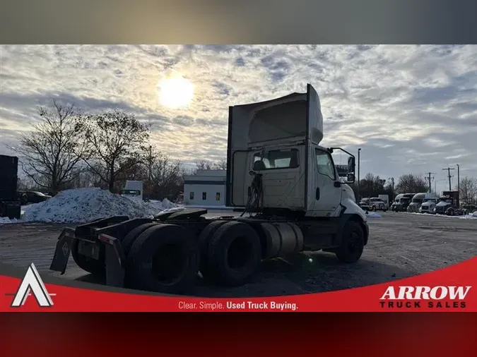 2020 INTERNATIONAL RH613c446b4d76867efbc2468780e52866499