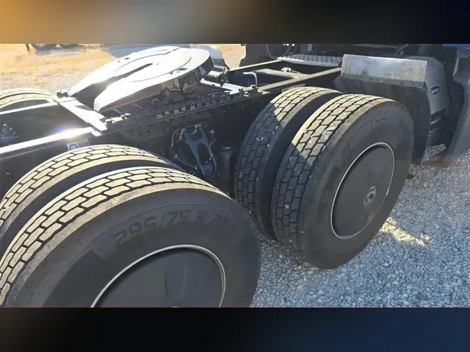 2021 KENWORTH T680c44785fd4630b25ed8dce81d79f17cec