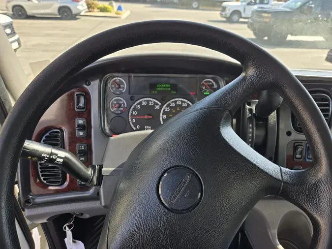 2020 Freightliner Business Class M2 106