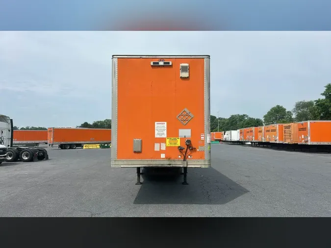 2014 Hyundai VC2530152-JS
