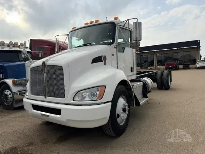 2019 KENWORTH T370c44aa3220ea206ffcba5b77534814552