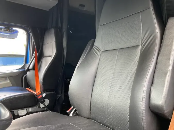 2020 FREIGHTLINER/MERCEDES NEW CASCADIA PX12664c44c1a70ac8b521cd23fbb907e5082cd