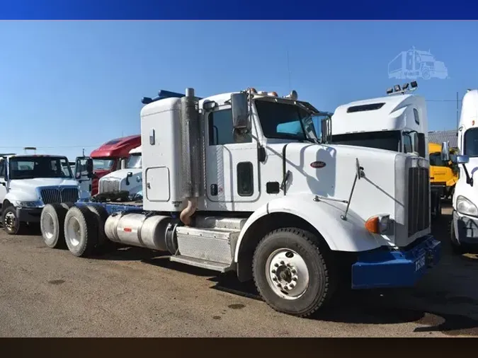 2015 PETERBILT 365c44c71d8a5b5fffe9ba0dfcaf5115fcf