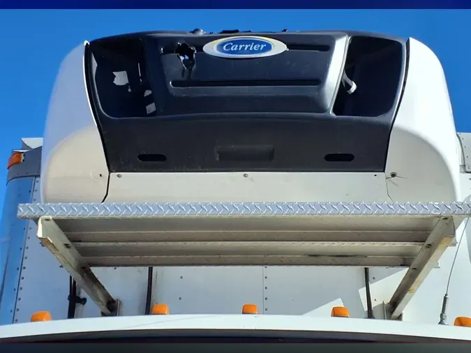 2016 FREIGHTLINER/MERCEDES M2 106c44c9f5ada0df404e7a28c07f910b74c