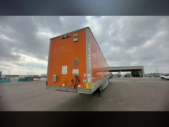 2015 Hyundai VC2530152-JS