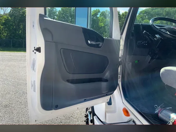 2020 INT LT625 6x4