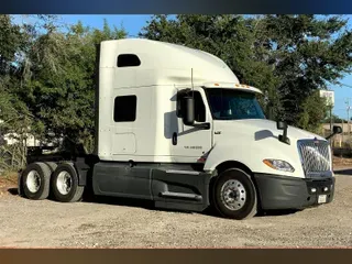 2020 INT LT625 6x4
