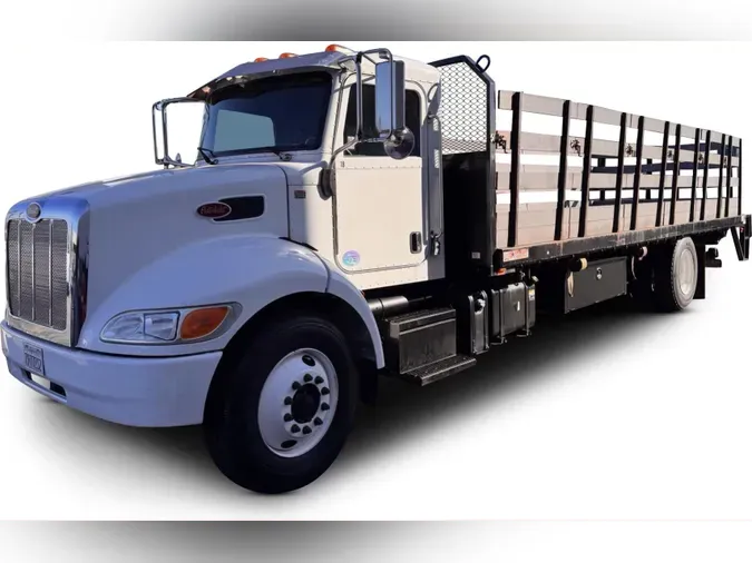 2020 Peterbilt 330c44ed16f4b095d33426defde5e51414a