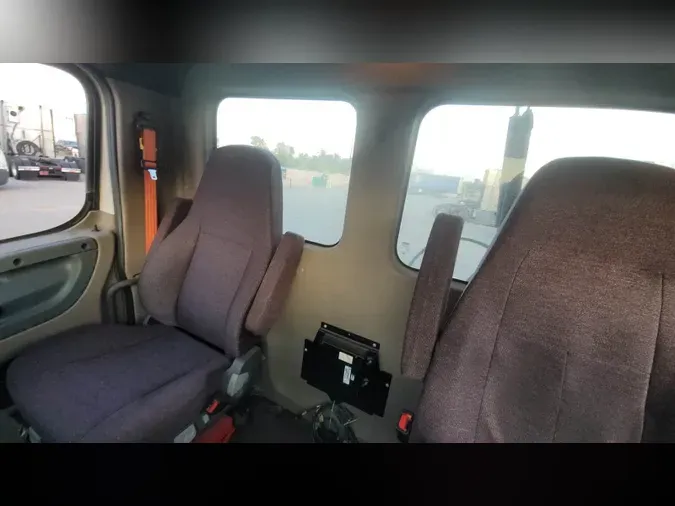 2018 Freightliner Cascadiac451e4af1548a07dbde99962b9395f02