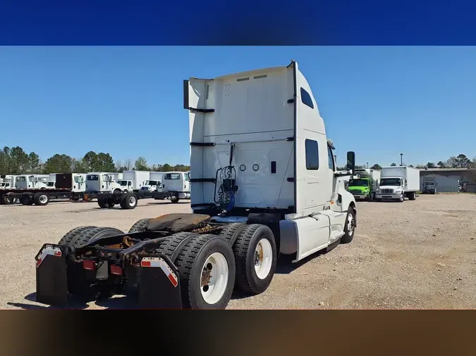 2020 NAVISTAR INTERNATIONAL LT625 SLPR CABc454f62db8e13cc7ff6b5ea76c07554c