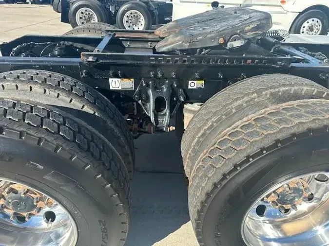 2021 Peterbilt 579c454fb5f845b348e658d1e2c94797038