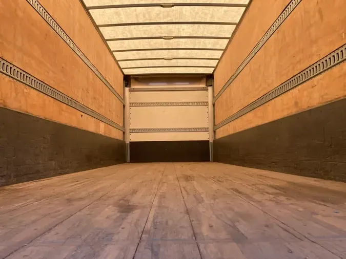 2019 FREIGHTLINER/MERCEDES M2 106c455badbfcef80e06a04e843788f09fe