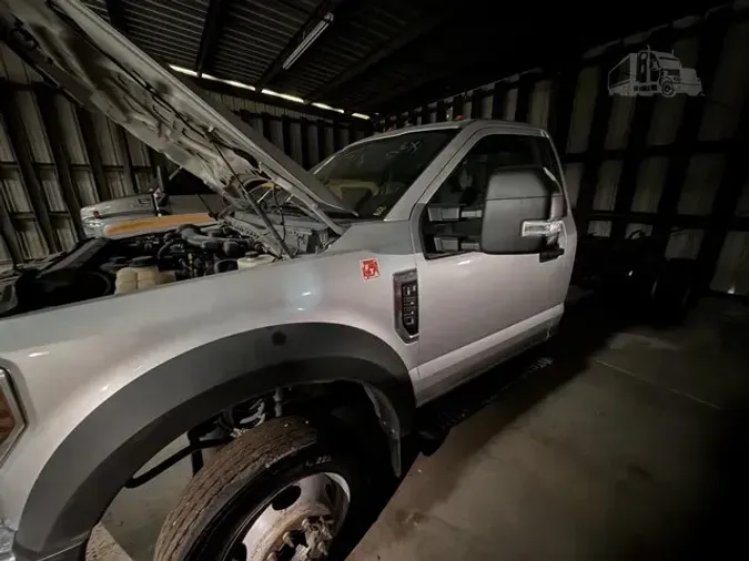 2018 FORD F550c456ba3ddddd75fac7eb1ebb45238c9e