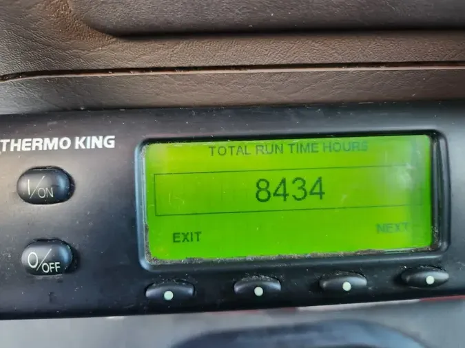 2020 FREIGHTLINER/MERCEDES M2 106