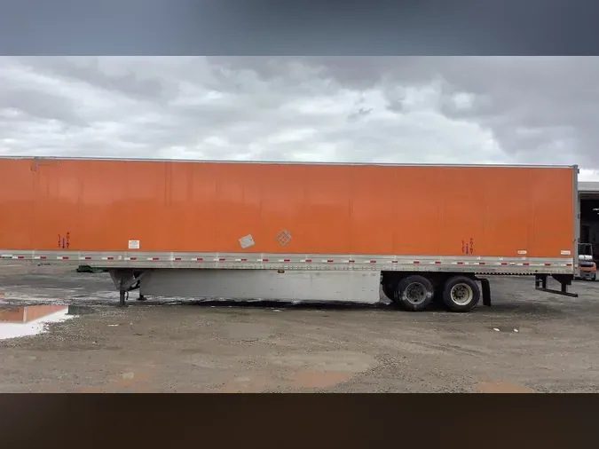 2015 Hyundai VC2530152-JS
