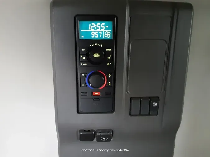 2020 VOLVO VNL64T-760