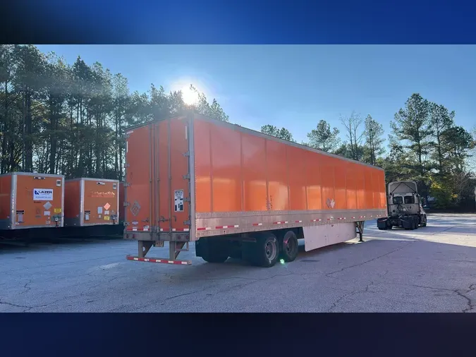 2015 Wabash DVHDHPCc45d8047f94fa0ca2e40f49e4fe51cd9